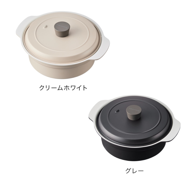 212 KITCHEN STORE  recolte卓上IHクッキンググリドル『数量限定‼IH対応鍋プレゼント🎁』