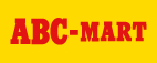 ABC-MART