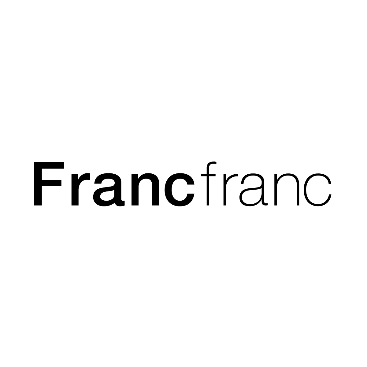 Francfranc