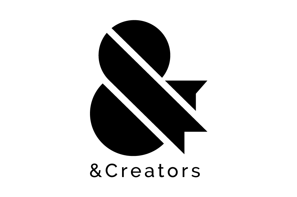 &Creators