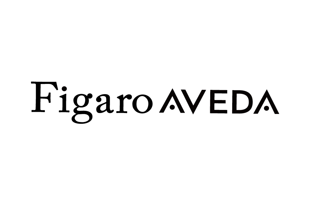 Figaro AVEDA