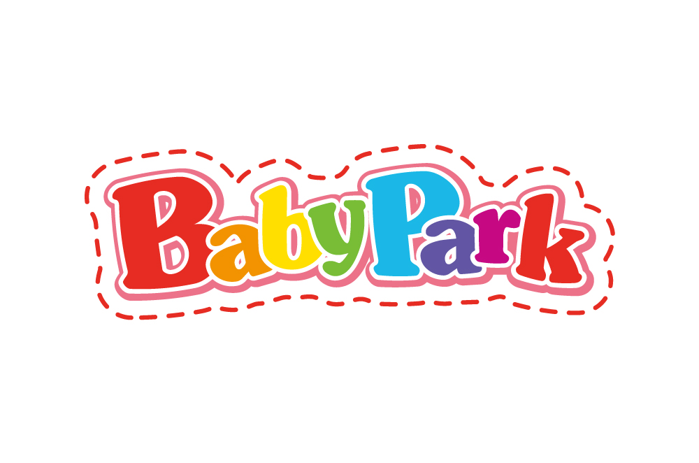 Baby Park