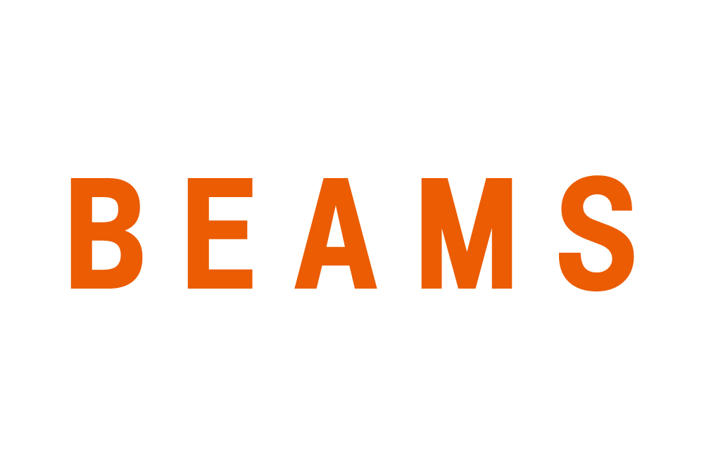 BEAMS