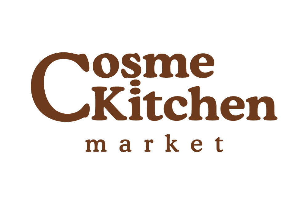 Cosme Kitchen market