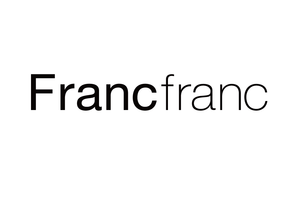 Francfranc