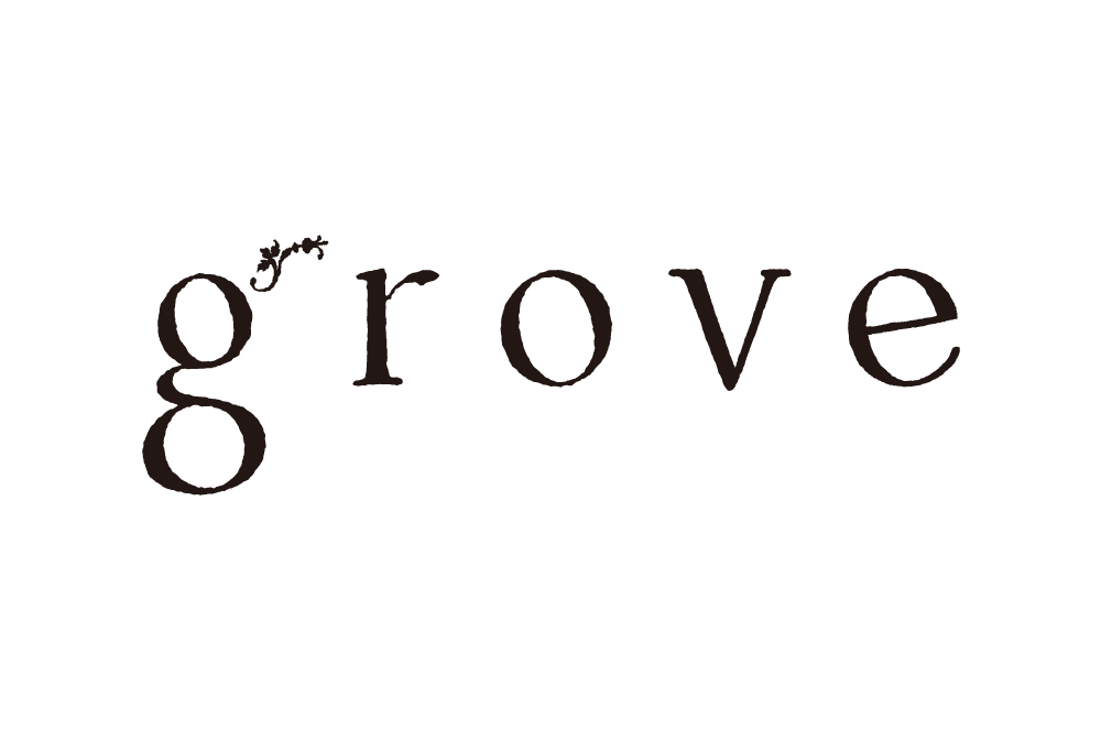 grove