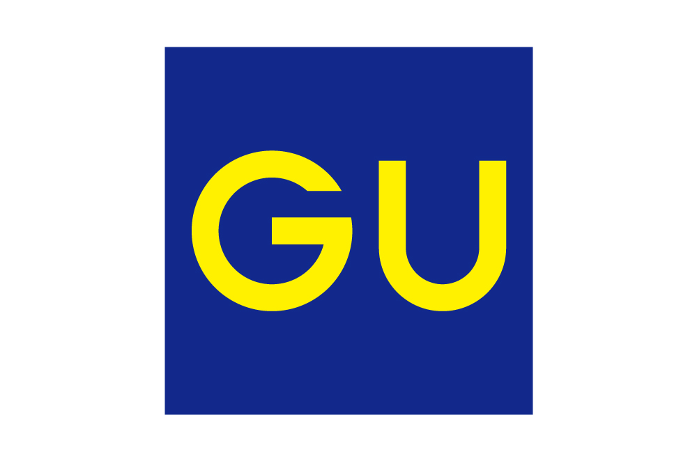 GU