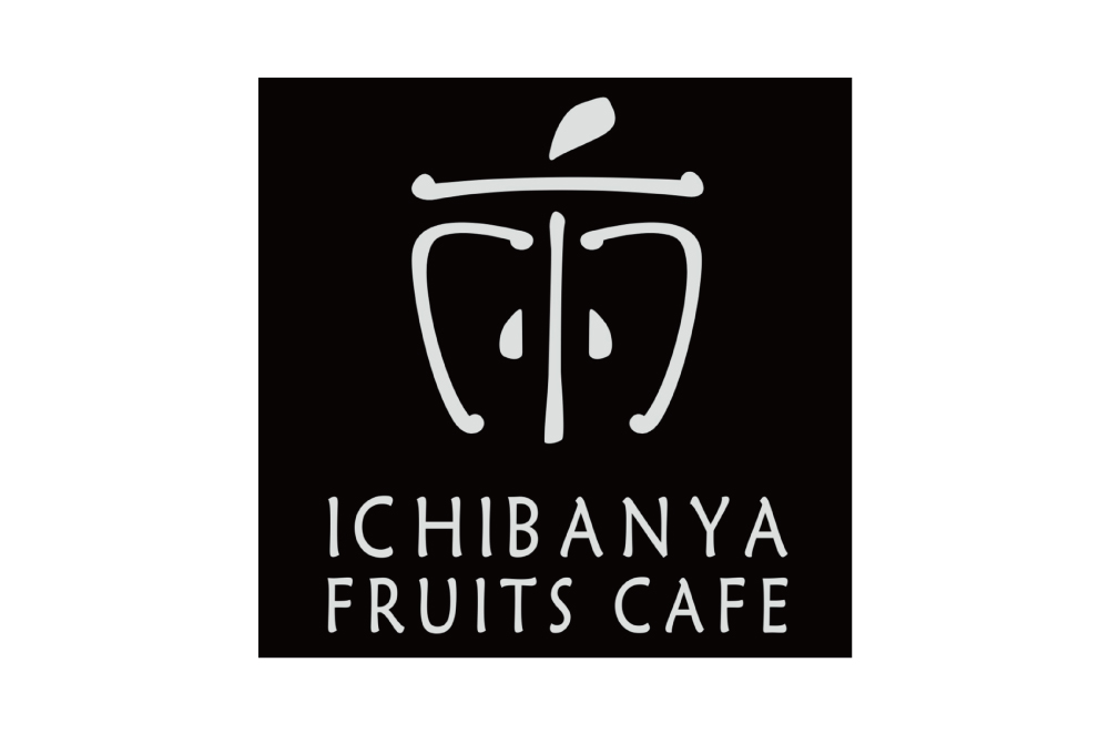 ICHIBANYA FRUITS CAFE