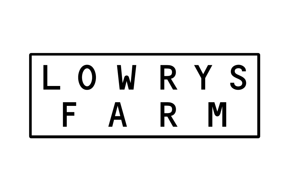 LOWRYS FARM