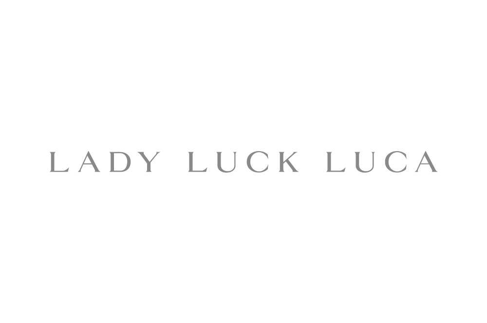 LADY LUCK LUCA