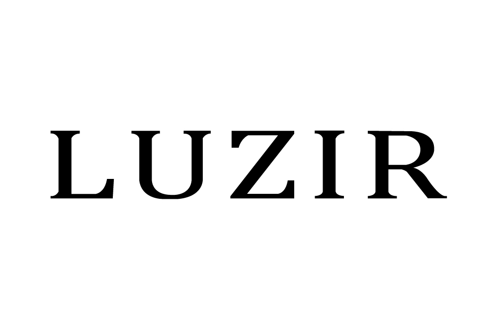 LUZIR