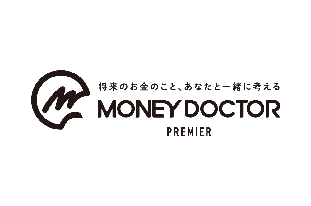 MONEYDOCTOR PREMIER