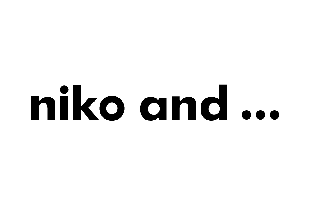 niko and…