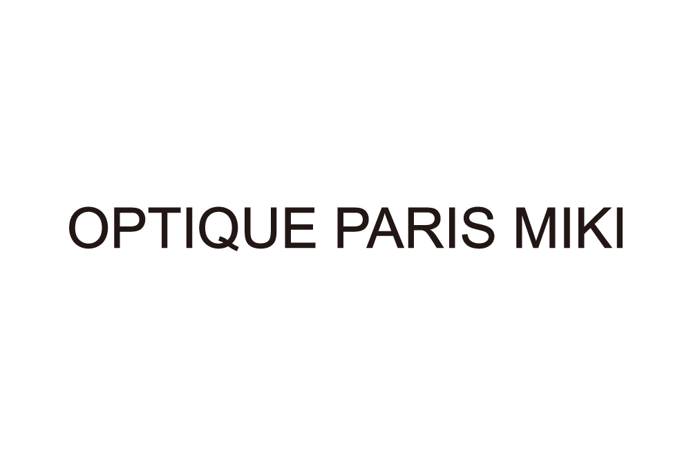 OPTIQUE PARIS MIKI