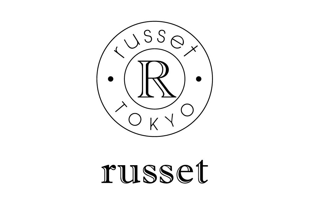 russet