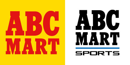 ABC-MART/ABC-MART SPORTS　※4/18リニューアルOpen