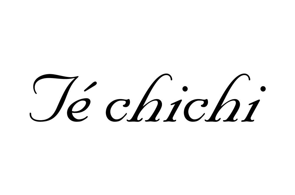 Té chichi