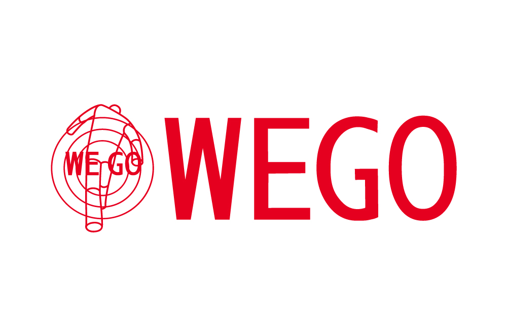 WEGO