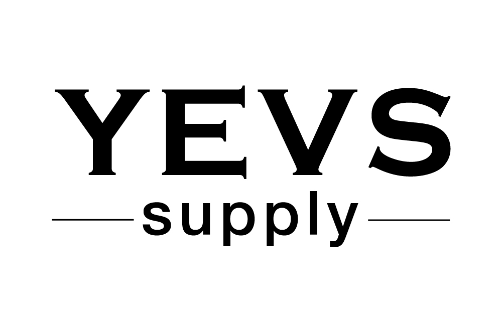 YEVS supply ｜ ショップガイド ｜ narafamily | ならファミリー