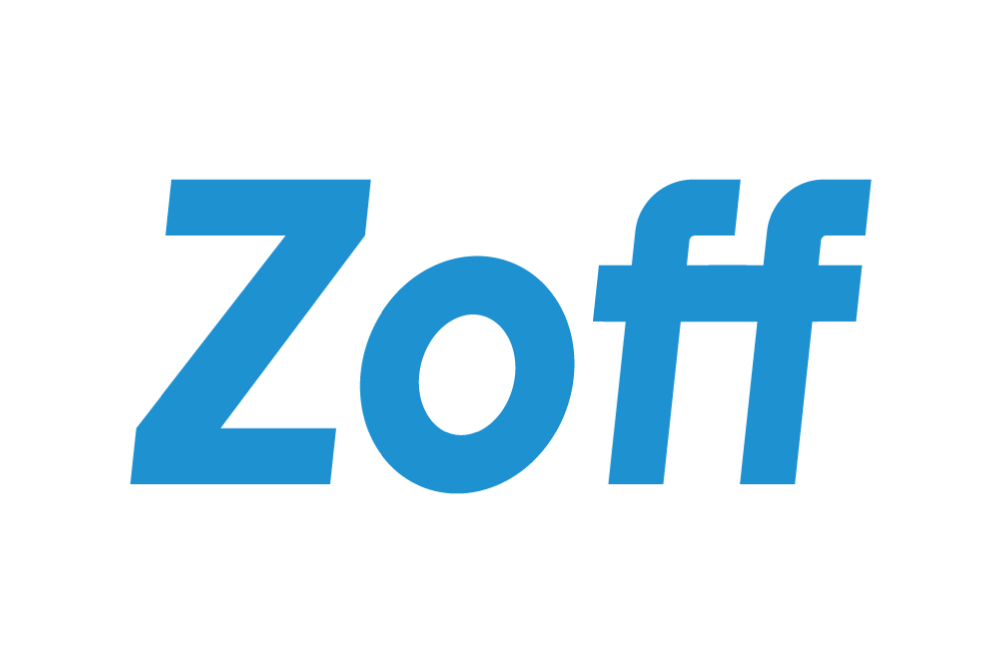 Zoff