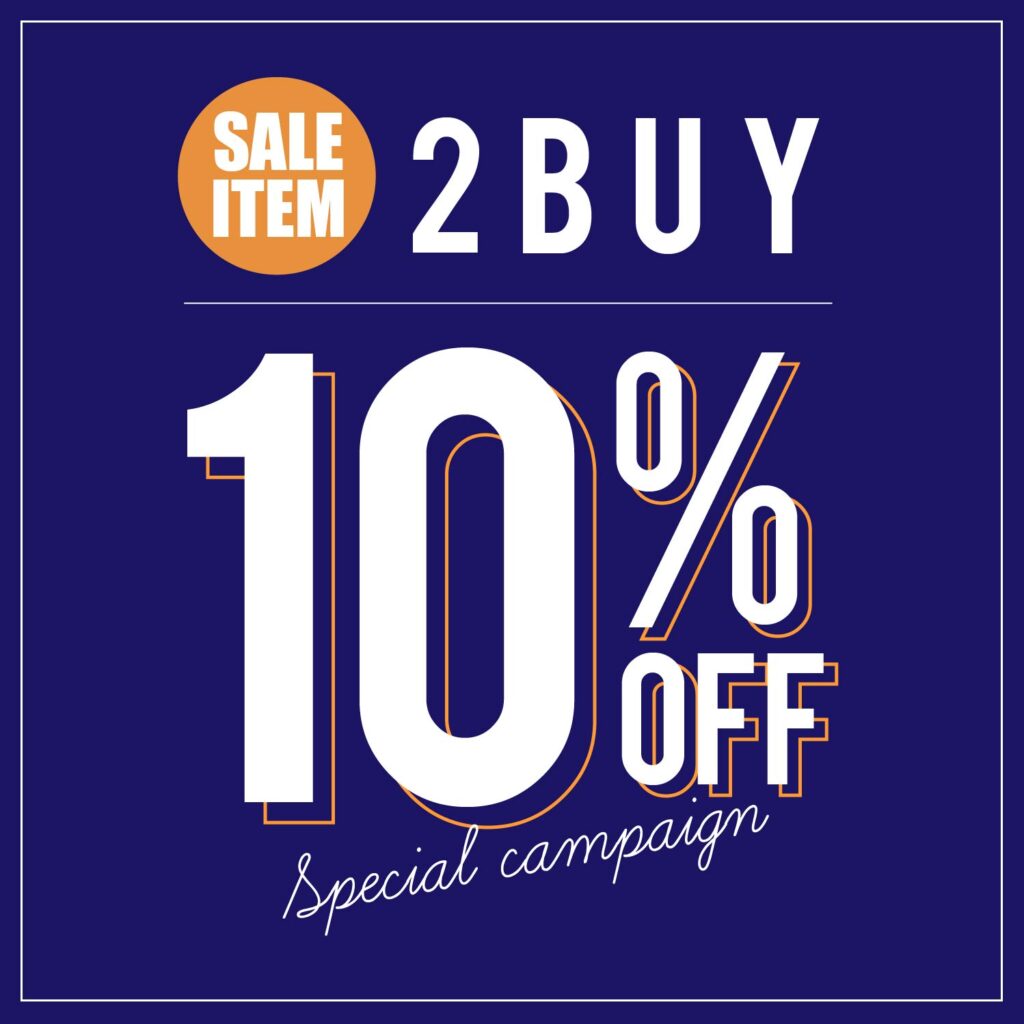 【LADY LUCK LUCA】2点以上お買い上げでさらに10%OFF!!