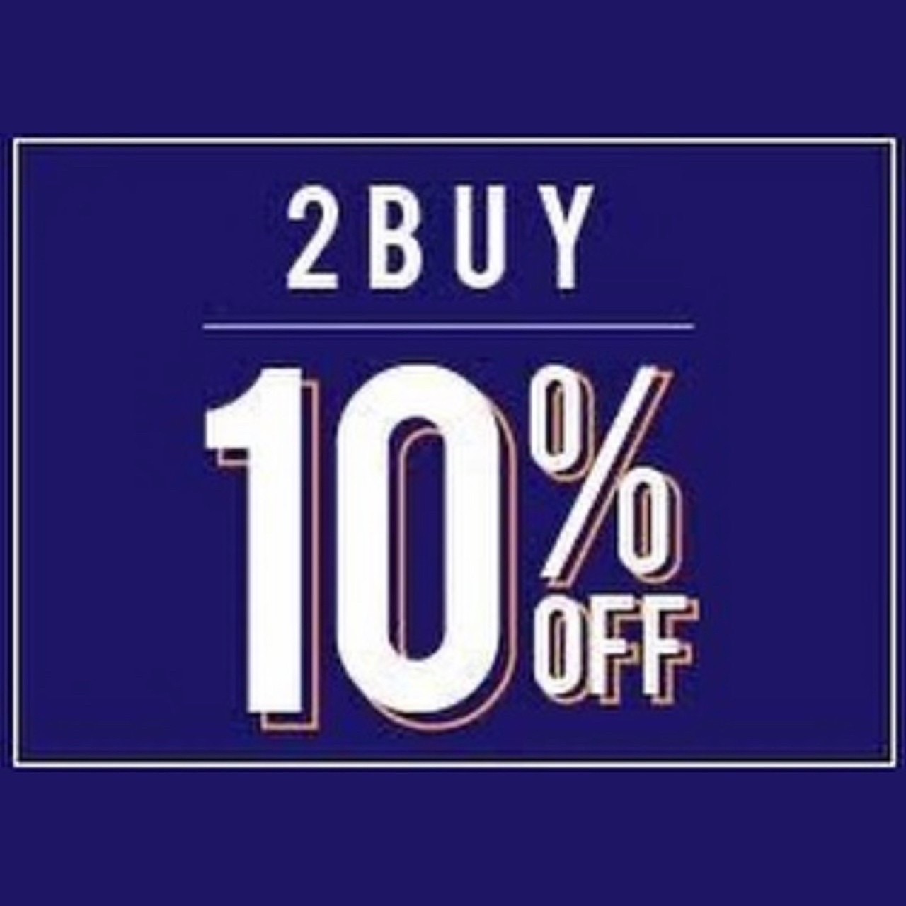 【LADY LUCK LUCA】2点以上お買い上げでさらに10%OFF!!