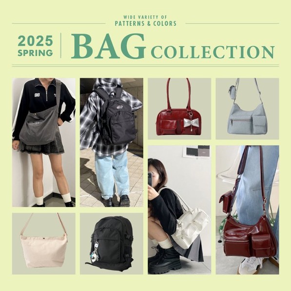 ★ WEGO おすすめ ★