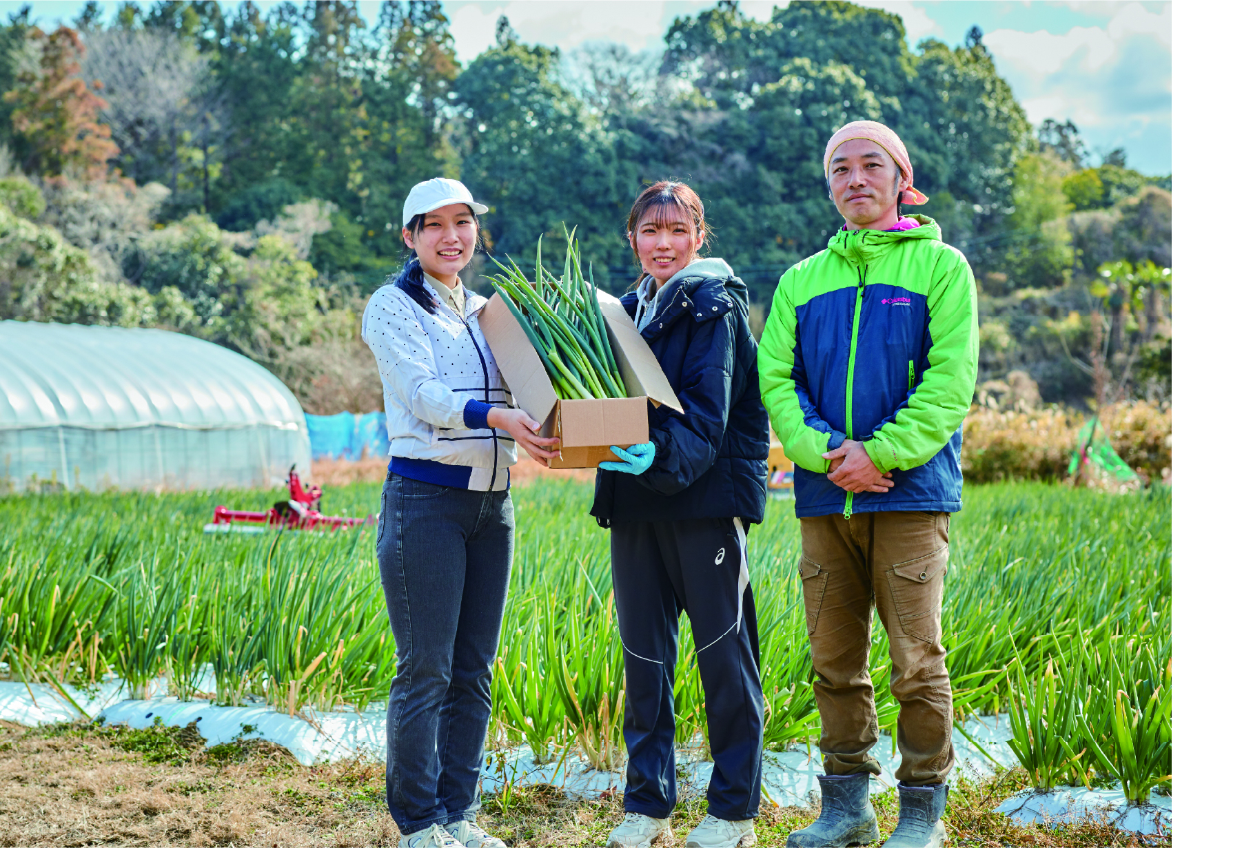赤本　奈良女子大学　1988年～2021年 33年分 赤本 奈良女子大学 1988年～2021年 33年分 赤本奈良女子大学1988年