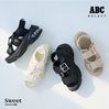■AIRTUBE　SANDAL■