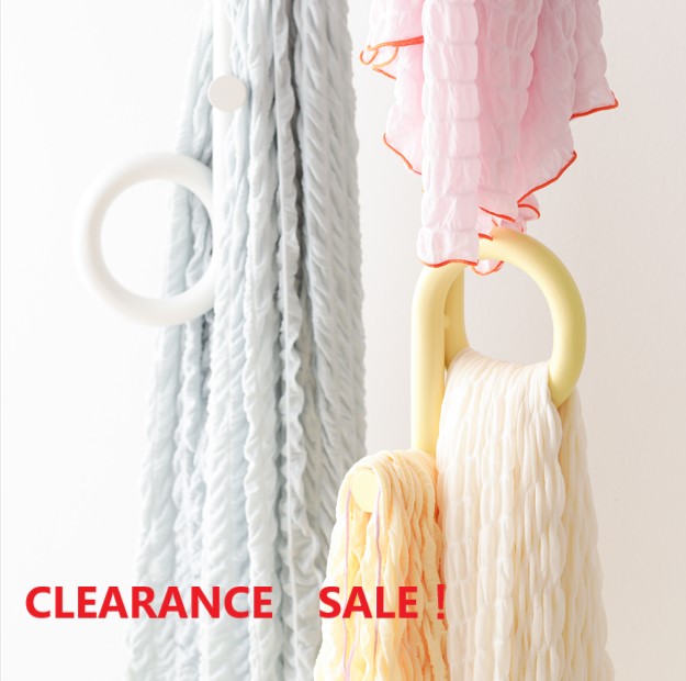 【Francfranc】クリアランスSALE開催中🎊🛒
