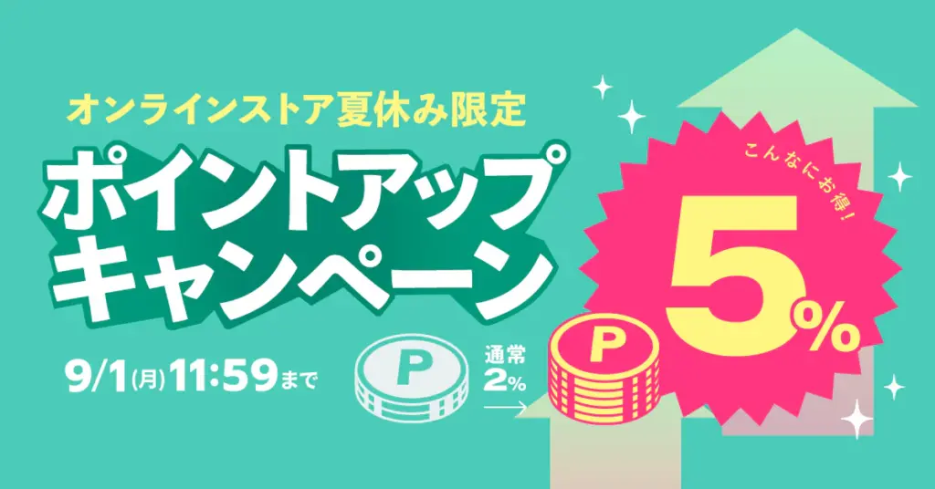 WEGO NEWS
