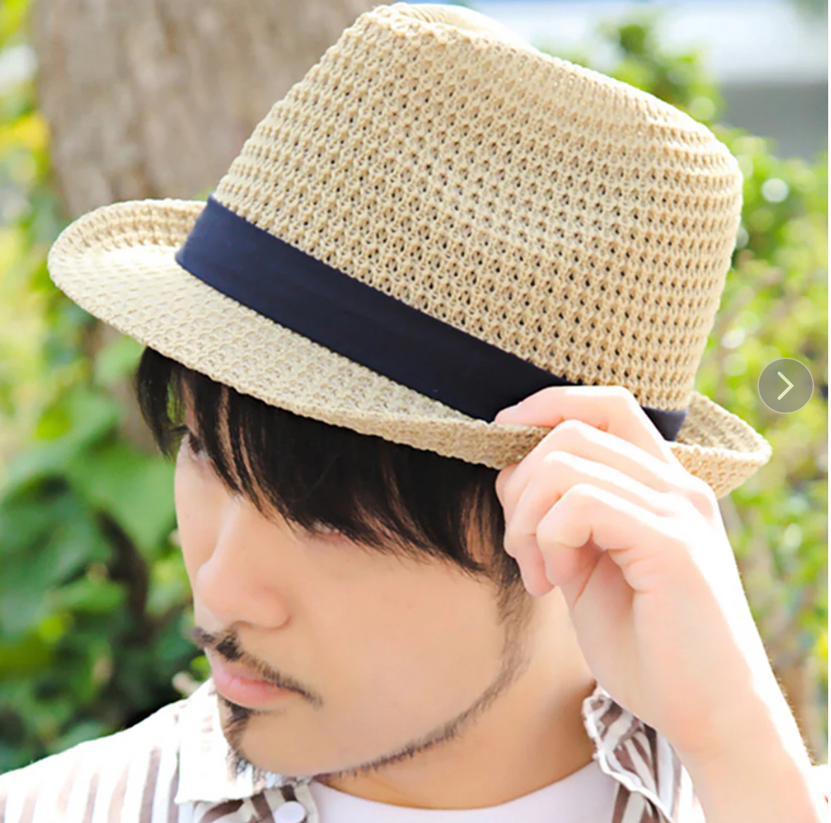 【人気商品】アゼ編みサーモハイバック