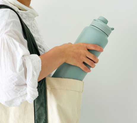 【212 KITCHEN STORE】夏の水分補給に大活躍！