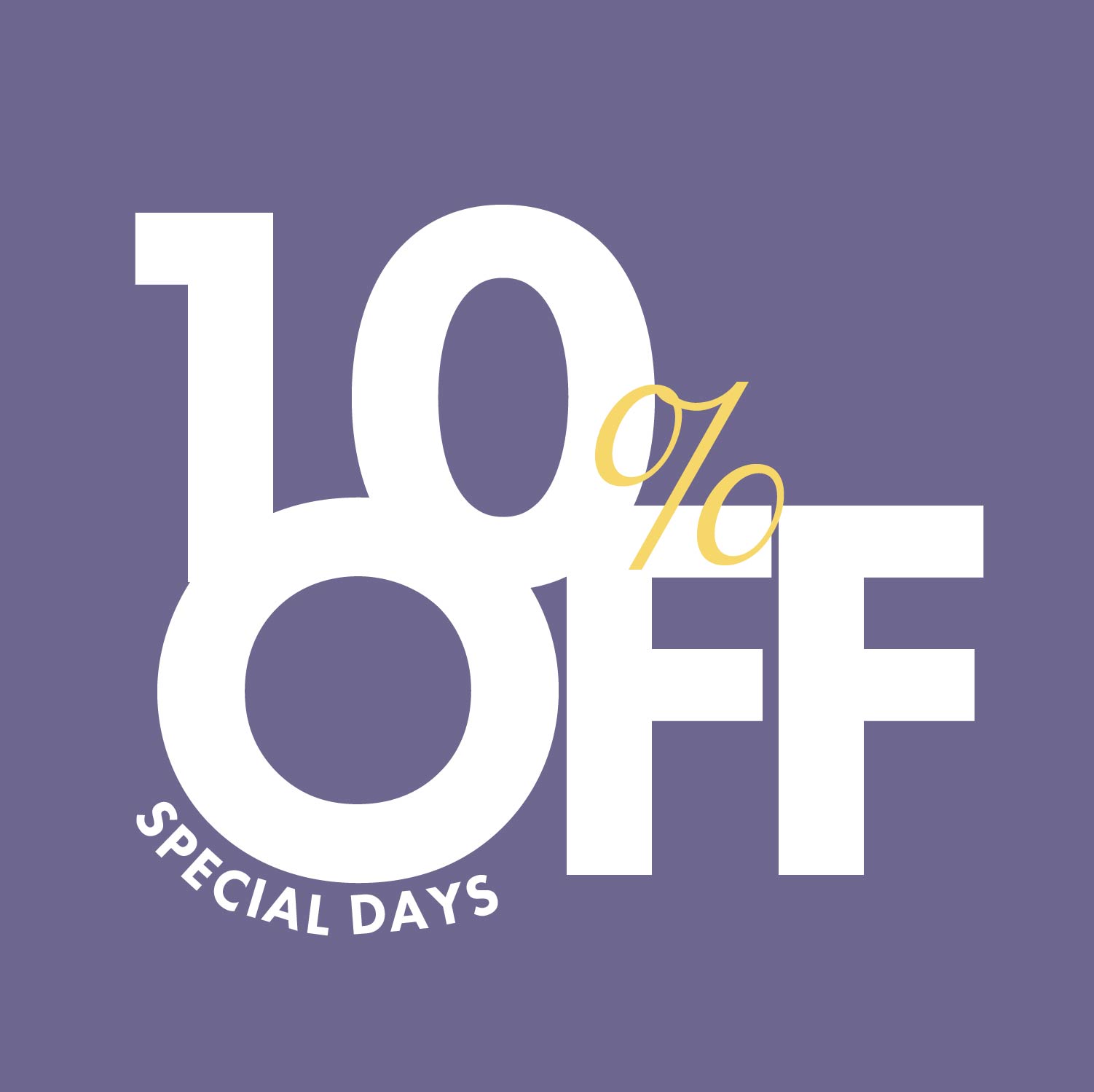 【LADYLUCKLUCA】10%OFF & ならファアプリポイント5倍✨