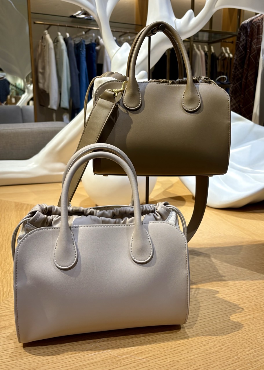 【MilaOwen】新作入荷のお知らせ♪