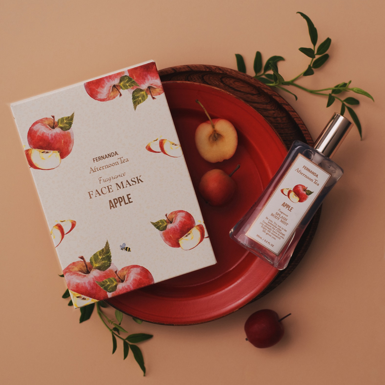 新品未使用タグ付き アフタヌーンティー✕ビハリー・ポッター