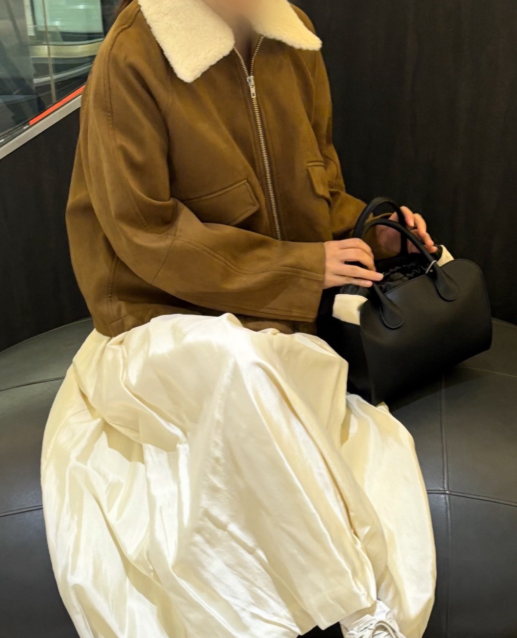 【MilaOwen】新作入荷のお知らせ♪