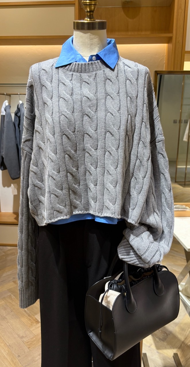 【MilaOwen】新作商品のご紹介♡10/25ならファアプリポイントアップデー✨当店はポイント10倍✨