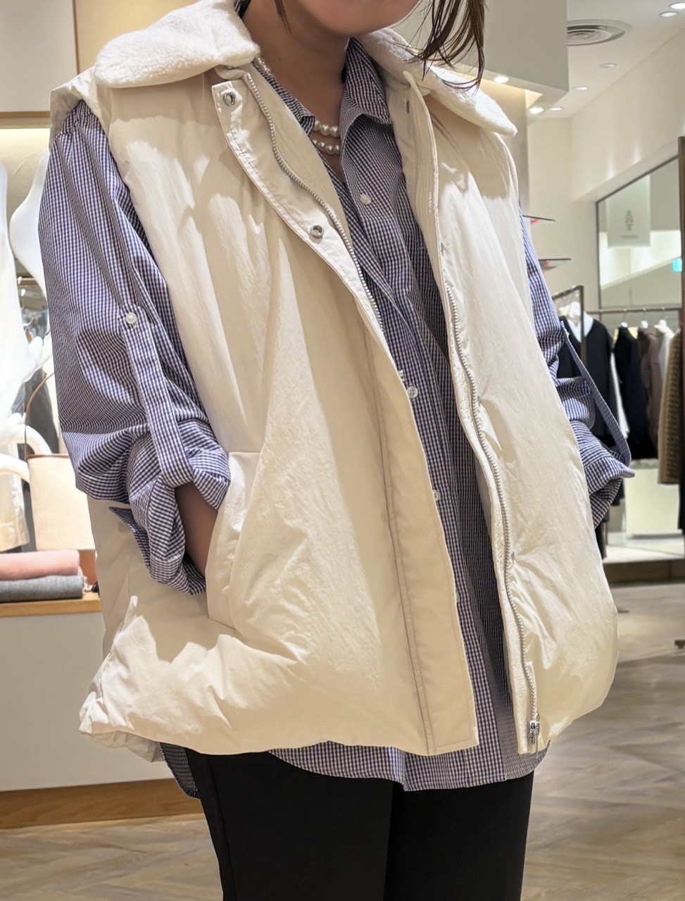 【MilaOwen】新作入荷のお知らせ♪