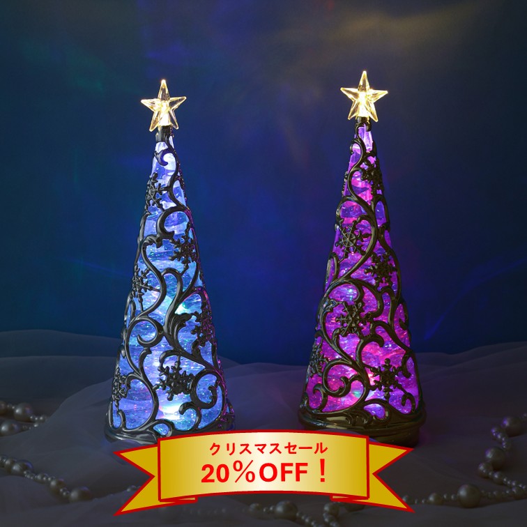 Francfranc　＼📢Xmasアイテム20％OFF！🎅／