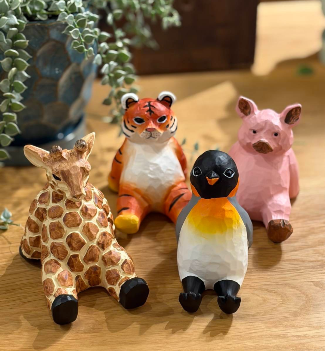 nikoand…人気のモバイルスタンドより新色が登場