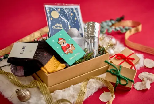 予算別クリスマスプレゼント2025