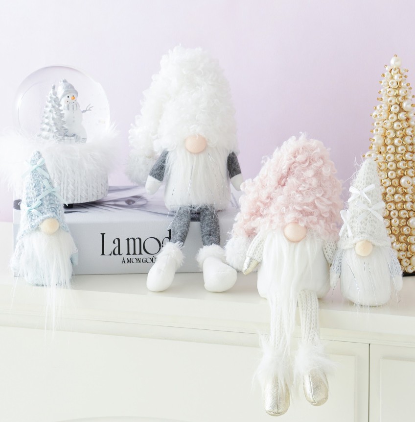 Francfranc　【ＳＡＬＥ】無くなり次第終了🎅クリスマスアイテム20％OFF！