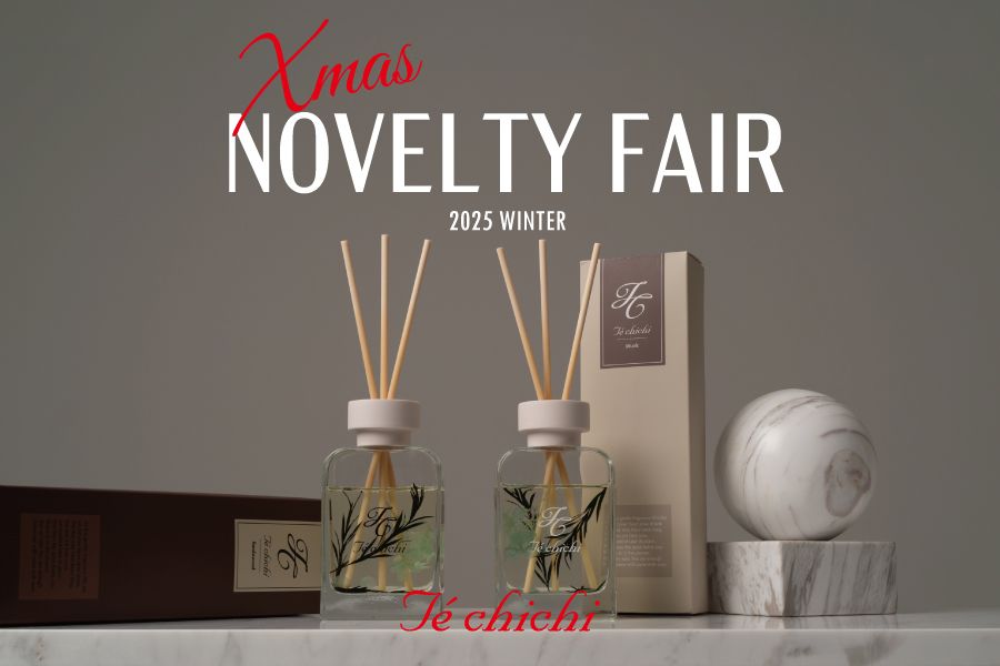 Xmas NOVELTY FAIR 12.1.mon-
