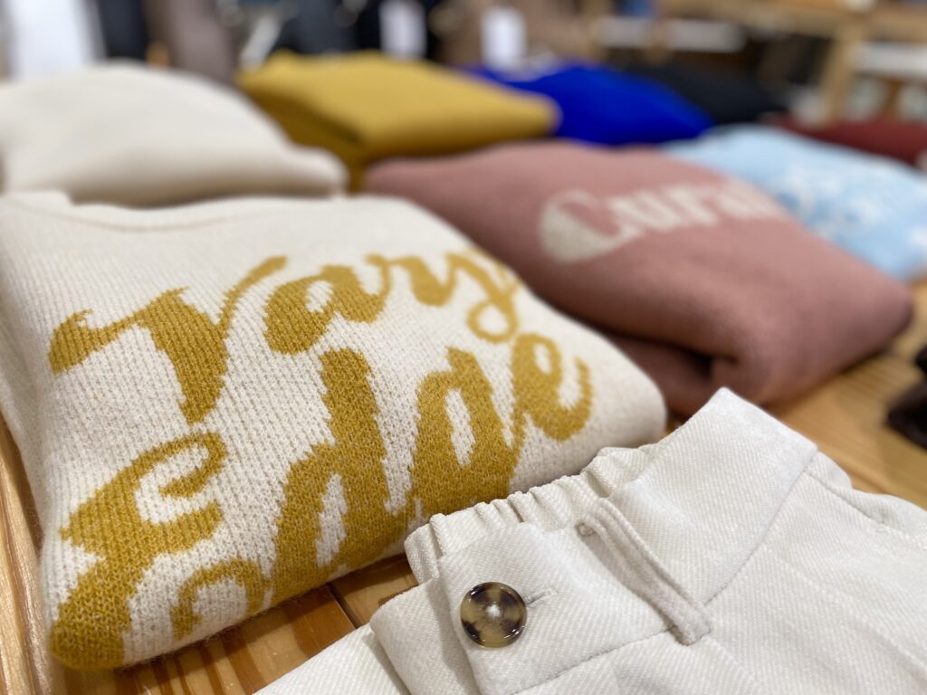 BAYFLOWセール開催中‼️