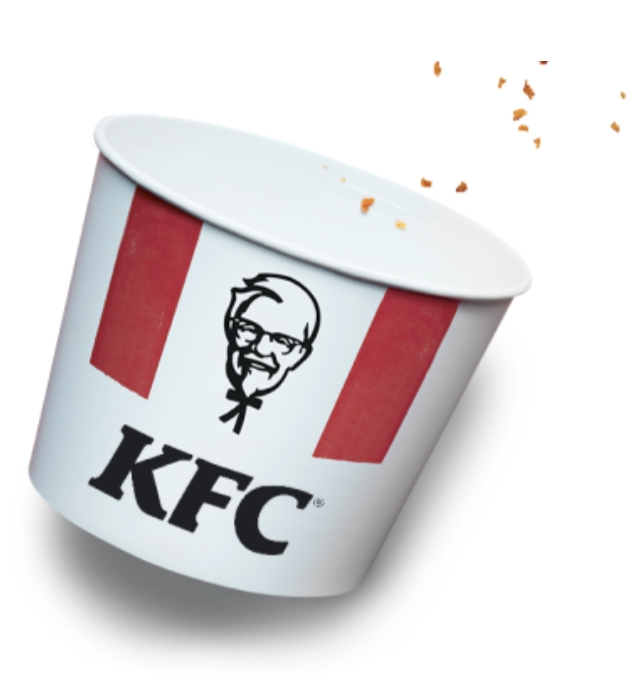 【「ナゲット」追加でもっと楽しく・もっとシェアしやすく！】 毎月28日“にわとりの日”限定「とりの日パック」が バラエティ豊かにリニューアル！ 12月28日(日)発売開始