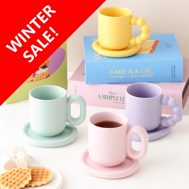 Francfranc　必見！！Francfranc❄️☃️Winter SALE 開催中☃️❄️