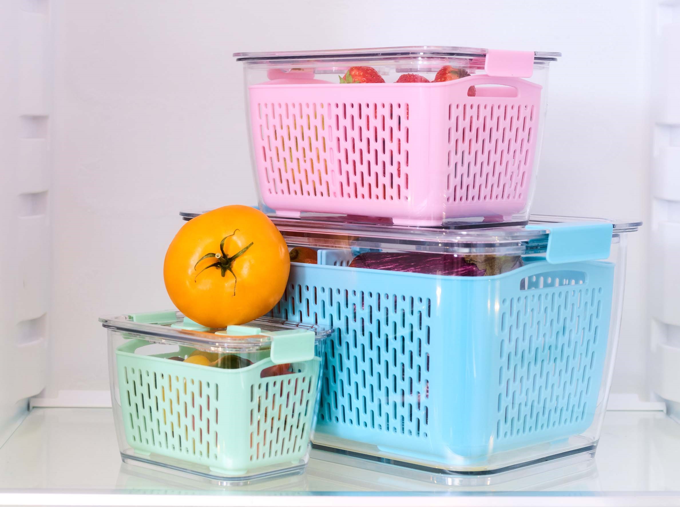 整理整頓グッズ特集