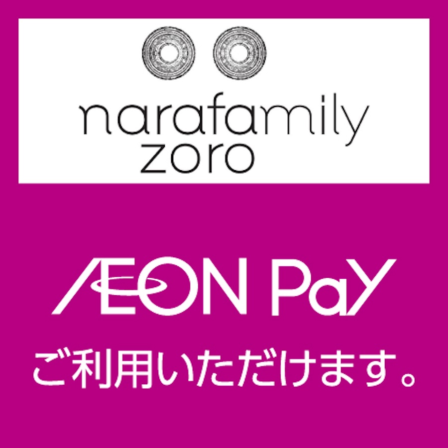イオンPay利用案内