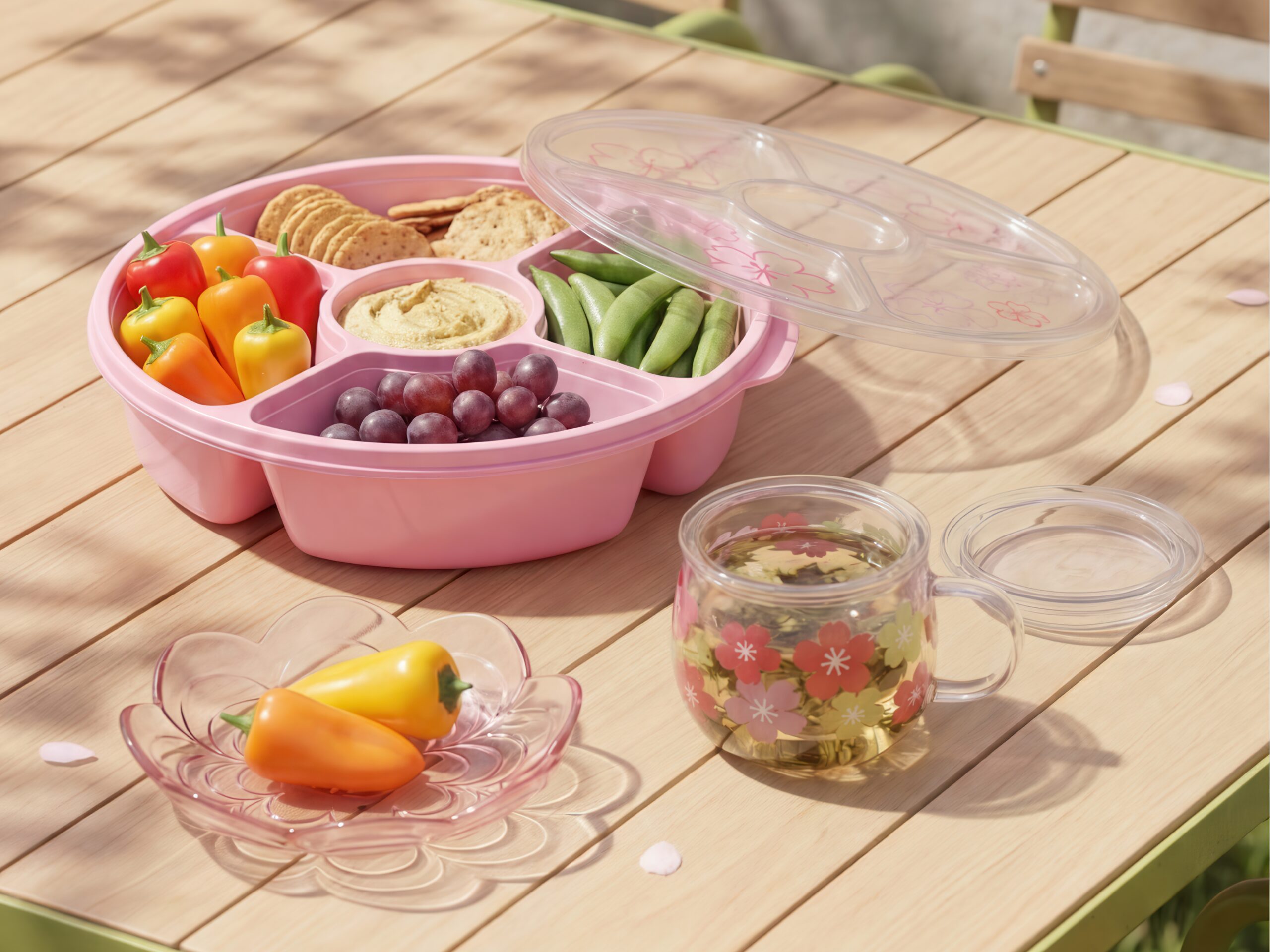 SAKURAアイテム特集